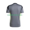 Maillot de Foot Juventus Extérieur Gardien 2025-26